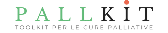 PALLKIT Logo